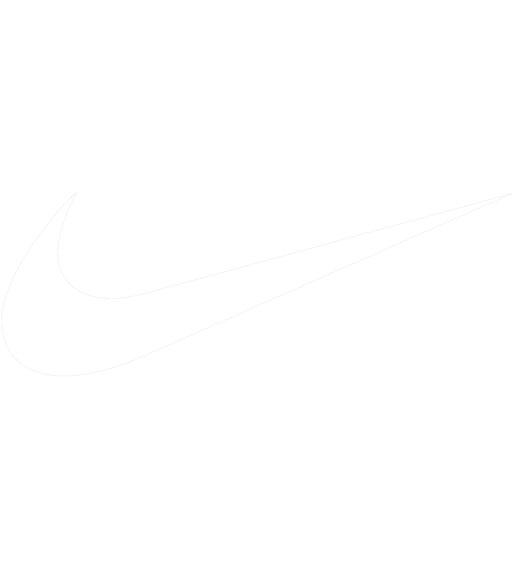 Logo Nike 